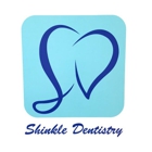 Shinkle Dentistry