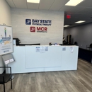 Bay State Physical Therapy - Physical Therapists