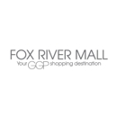 Fox River Mall - Shopping Centers & Malls