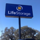 Life Storage - Self Storage