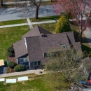 Altitude Roofing - Snow Removal Service