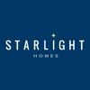 Palmetto Cove by Starlight Homes gallery