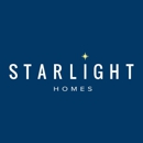 Temples Crossing by Starlight Homes - Home Builders