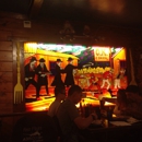 Longhorn Restaurant