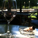 Inglenook - Tourist Information & Attractions