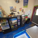 CoinFlip Bitcoin ATM - Sabor Latino Supermarket (Lake Charles) - ATM Locations