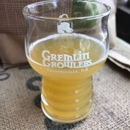 Gremlin Growlers - Beer & Ale