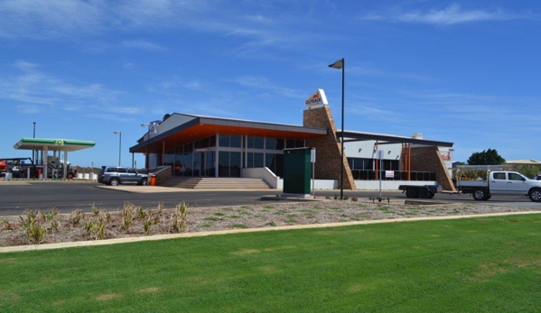 Crothers Construction Pty Ltd - Applecross, WA