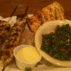 Pita Plate gallery