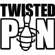 Twisted Pin