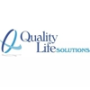 Quality Life Solutions gallery