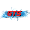GTS Tires & Auto Service gallery