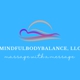 Mindful Body Balance