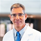 Dr. William W Lunn, MD