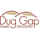Dug Gap Family Dentistry - Dentists