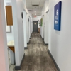 Sage Dental of West Boynton Beach gallery