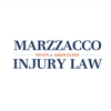 Marzzacco Niven & Associates gallery