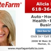 Alicia Davis - State Farm Insurance Agent gallery