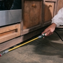 At Your Service Inc. Pest Solutions - Pest Control Equipment & Supplies