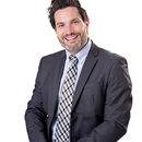 Lutz & Associates, P.S. - Attorneys