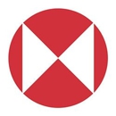 MadAve Marketing Management - Advertising Agencies