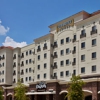 Sonesta ES Suites Baton Rouge University at Southgate gallery