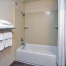 Candlewood Suites Building 6956
