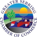 Greater Sebring Chamber of Commerce - Chambers Of Commerce