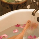 Woodhouse Spa - Cleveland - Day Spas
