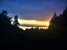Seattle Golf Club - Private Golf Courses
