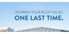 Everest Systems - Roofing Contractors