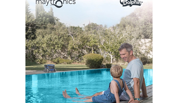 Neptunes Pool Care - Kallangur, QLD