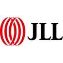 Jll - Real Estate Agents