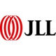 Jll