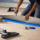 Glenn Dunn Carpet Works - Carpet & Rug Repair