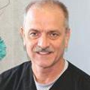 Dr. Robert J Seaman Jr, DDS - Dentists