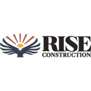 Rise Construction - Roofing Contractors