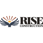 Rise Construction