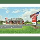 Rob Cathcart - State Farm Insurance Agent