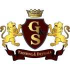 G&S Painting & Drywall