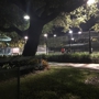 Coral Oaks Tennis