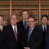 Crosby Law Firm gallery