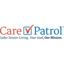 CarePatrol: Senior Care Placement in Sacramento - Home Health Services