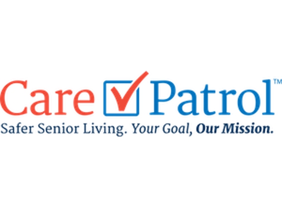 CarePatrol: Senior Care Placement in the Milwaukee Area - Milwaukee, WI