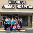 Wilcrest Animal Hospital