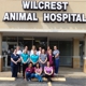 Wilcrest Animal Hospital