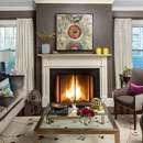 Rustigian Rugs - Floor Materials
