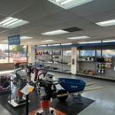United Rentals - Contractors Equipment Rental