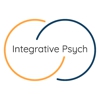 Integrative Psych: Top Therapists and Psychiatrists in NYC gallery
