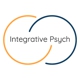 Integrative Psych: Top Therapists and Psychiatrists in NYC